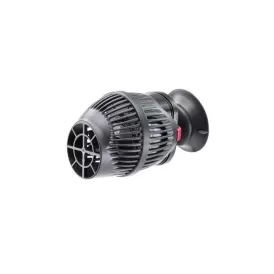 Помпа за течение Hydor KORALIA NANO 900 l/h