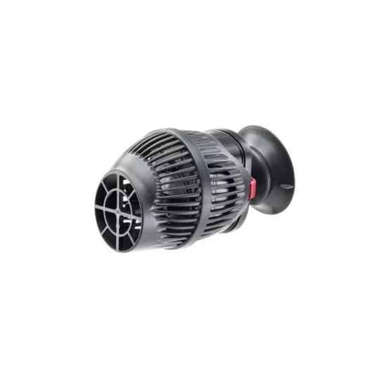 Помпа за течение Hydor KORALIA NANO 900 l/h - 1