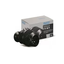 Помпа за течение Hydor KORALIA NANO 1600 EU
