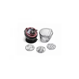 Помпа за течение Hydor KORALIA G3 7000l/h