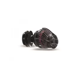 Помпа за течение Hydor KORALIA G3 9000l/h