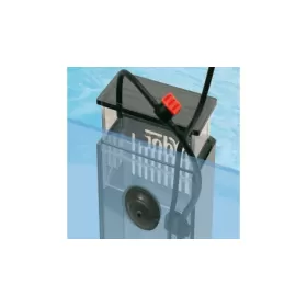 Скимер Hydor Slim-Skim performer 