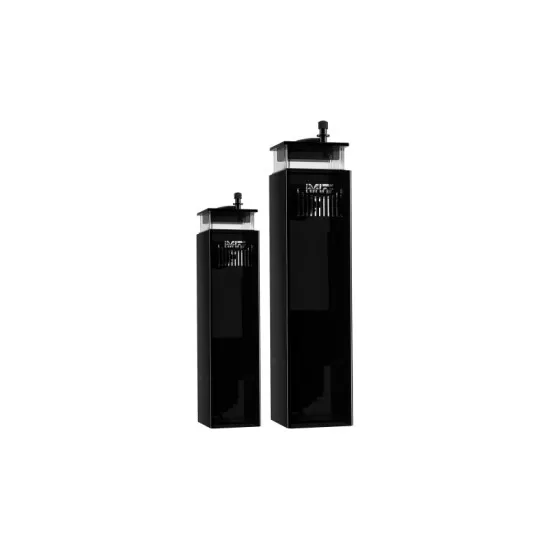 Скимер Hydor Slim-Skim performer  - 3