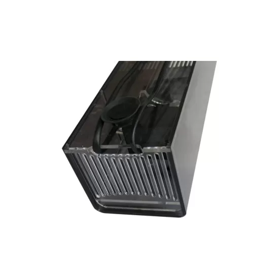Скимер Hydor Slim-Skim performer  - 4