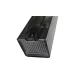 Скимер Hydor Slim-Skim performer  - 4