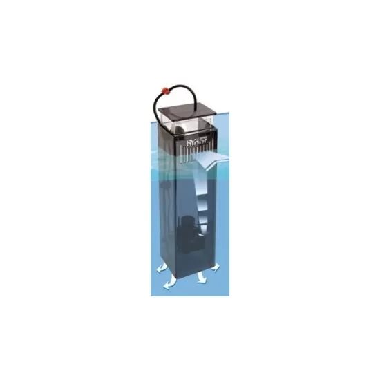 Скимер Hydor Slim-Skim performer  - 5
