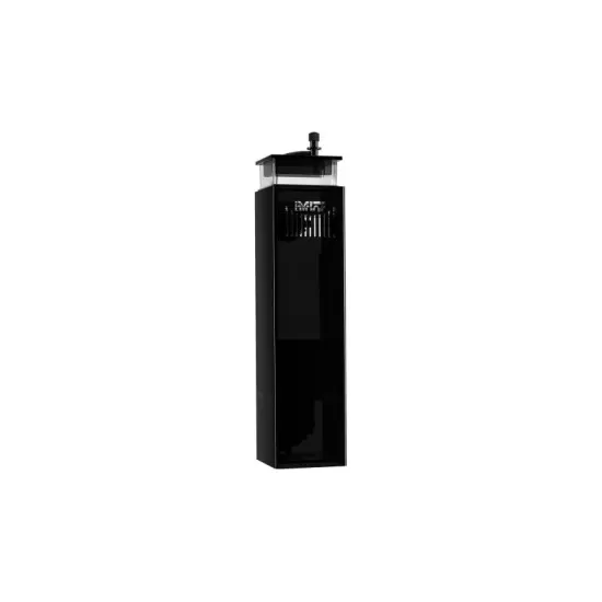 Скимер Hydor Slim-Skim performer  - 1
