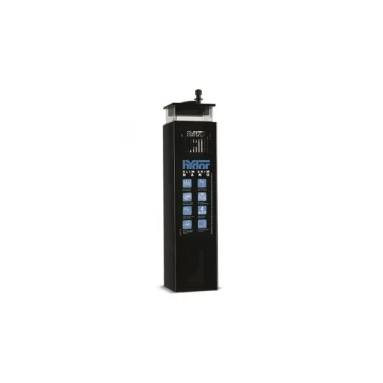 Протеин Скиммер Hydor SLIM-SKIM NANO SKIMMER 135.35 EU - 2