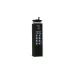 Протеин Скиммер Hydor SLIM-SKIM NANO SKIMMER 135.35 EU - 2
