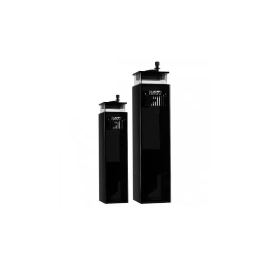 Протеин Скиммер Hydor SLIM-SKIM NANO SKIMMER 135.35 EU - 1