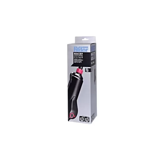 Външен нагревател Hydor EXTERNAL HEATER 300 EU - 1