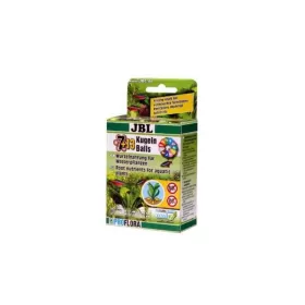 JBL Глинени Топчета