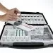 JBL Pro Aquatest Lab Измервателен комплект - 2