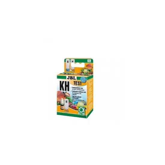 JBL KH TEST-SET - 1