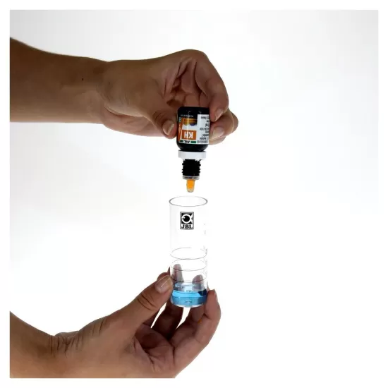 JBL Proaqua КH refiller - 3
