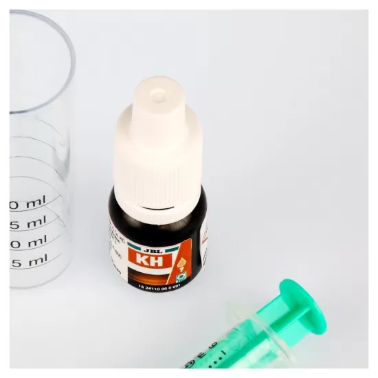 JBL Proaqua КH refiller - 2