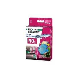 JBL Proaqua NO2 Test