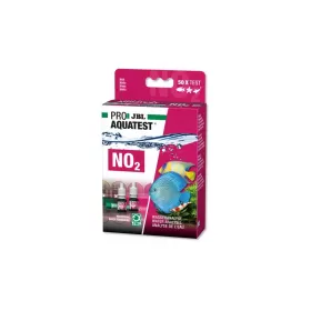 JBL Proaqua NO2 Test