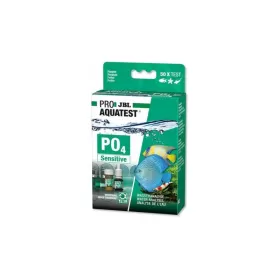 JBL Proaqua PO4 test