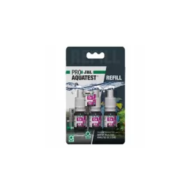 JBL Proaqua CA Test - REFILL