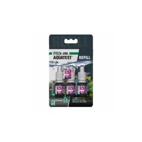 JBL Proaqua CA Test - REFILL