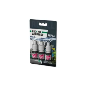 JBL CO2 DIRECT TEST пълнител