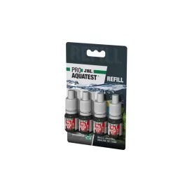 JBL Proaqua MG Fresh REFILL