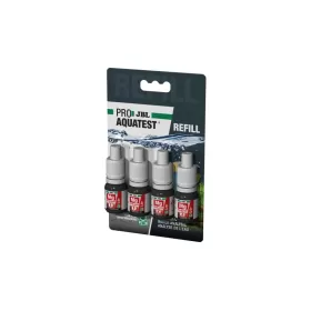 JBL Proaqua MG Fresh REFILL