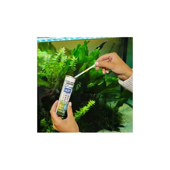 JBL тест 7 в 1 - 3