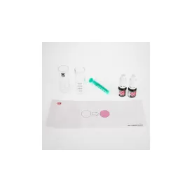 Тест JBL CO2 Direct