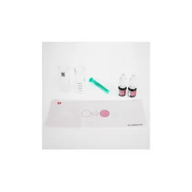 Тест JBL CO2 Direct