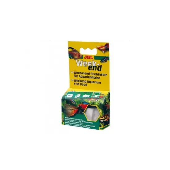 JBL Weekend 26gr - 1
