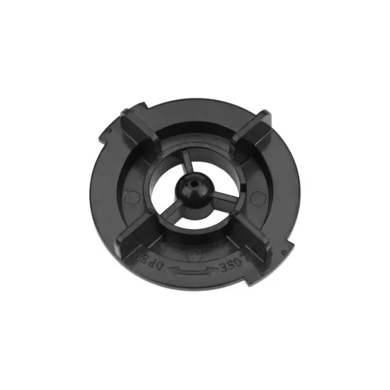 Капаче на ротор за филтър JBL 701/702 - 1