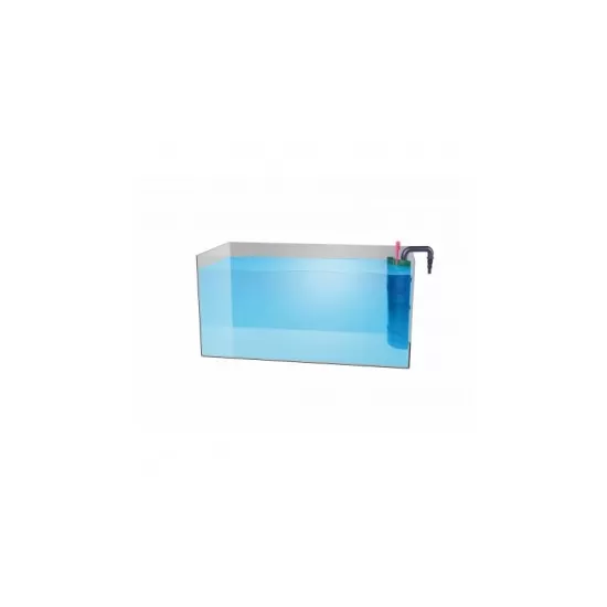 JBL Top Clean II - 2