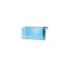 JBL Top Clean II - 2