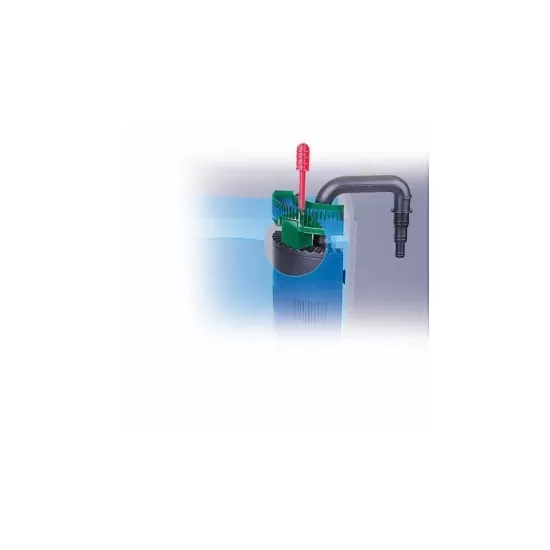 JBL Top Clean II - 3