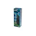 JBL Top Clean II - 6