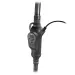 Нагревател JBL ProTemp E 500W - 2