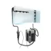 Нагревател JBL ProTemp E 500W - 4