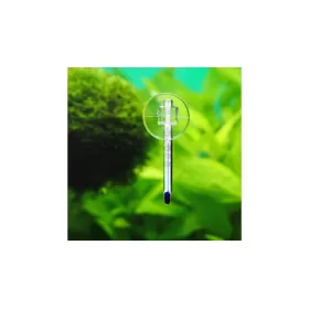 Стъклен термометър JBL mini