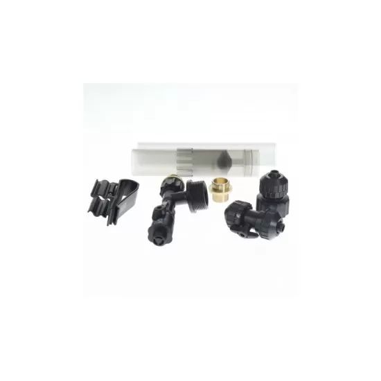 JBL Proclean Aqua in-out - 2 - Aquarium.bg JBL Proclean Aqua in-out - 2