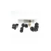 JBL Proclean Aqua in-out - 2 - Aquarium.bg JBL Proclean Aqua in-out - 2