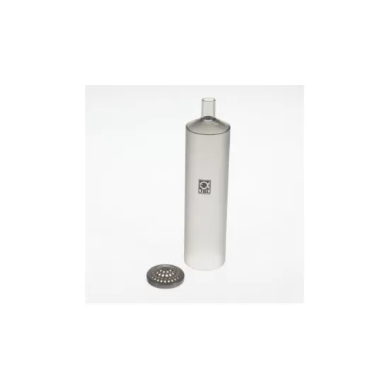 JBL Proclean Aqua in-out - 4 - Aquarium.bg JBL Proclean Aqua in-out - 4