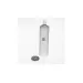JBL Proclean Aqua in-out - 4 - Aquarium.bg JBL Proclean Aqua in-out - 4