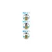 JBL Proclean Aqua in-out - 5 - Aquarium.bg JBL Proclean Aqua in-out - 5