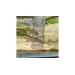 JBL Proclean Aqua in-out - 6 - Aquarium.bg JBL Proclean Aqua in-out - 6