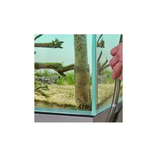 JBL Proclean Aqua in-out - 7 - Aquarium.bg JBL Proclean Aqua in-out - 7