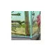 JBL Proclean Aqua in-out - 7 - Aquarium.bg JBL Proclean Aqua in-out - 7