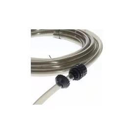 JBL Proclean Aqua in/out extend - удължител за сифон