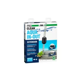 JBL Proclean Aqua in/out extend - удължител за сифон